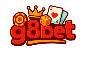G8bet